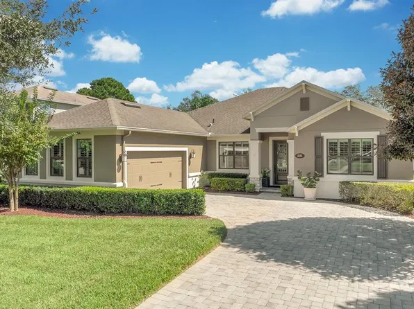 331 BELLVIEW PLACE, SANFORD, FL 32771