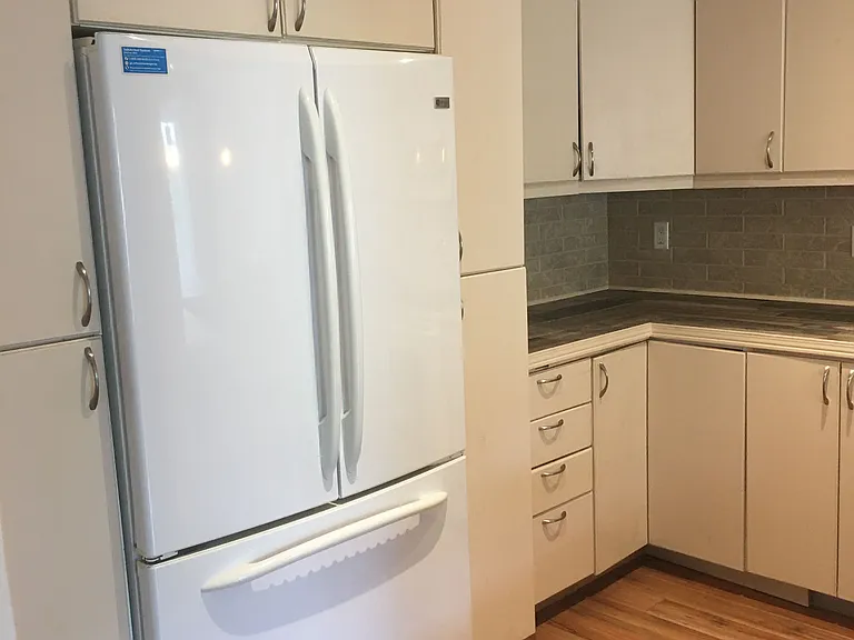 2945 Thomas St #70 — Photo 7