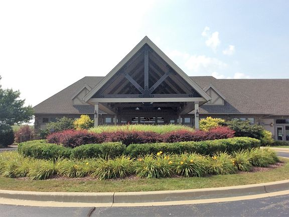 2nd image of 7793 Bentgrass Cir Lot 232