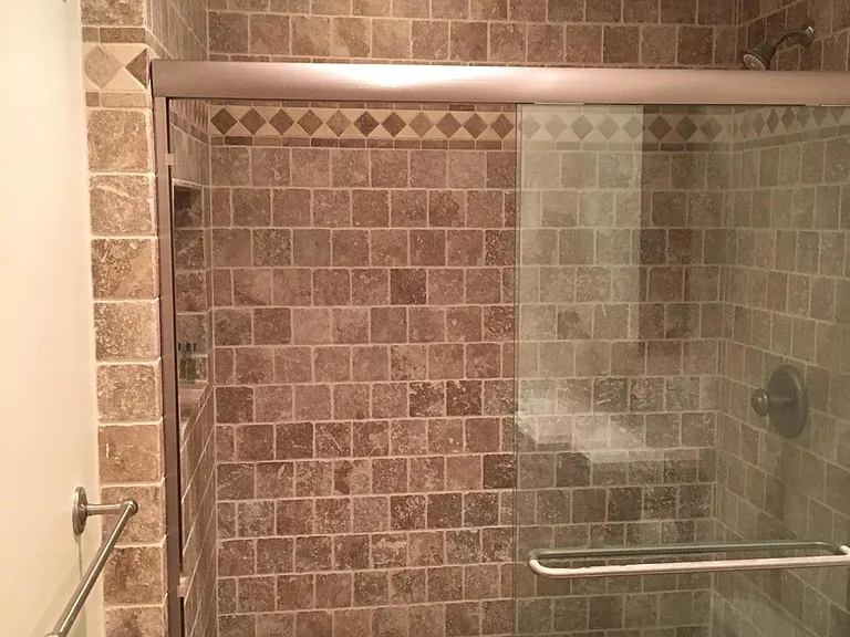 1501 Ocean Ave #B23 — Photo 13