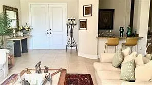 8212 Lawson Bridge Ln #8212 — Photo 21