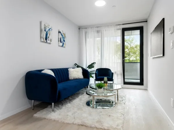 571 Ocean Parkway 8C image 3 of 5