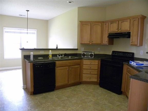 10178 Breezy Ridge Cove, , TN 38016