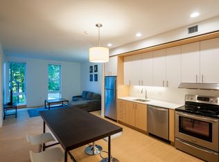 57 Olympia Dr #2EE354784, Amherst, MA 01002