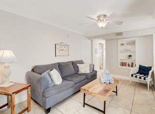 103 4th St S #Id1591534p, Bradenton Beach, FL 34217