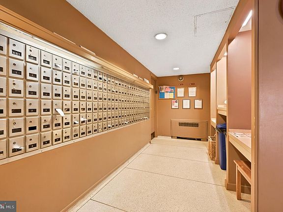 2nd image of 100 West Ave #202