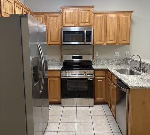 2nd image of 13542 Laurel Oaks Ln
