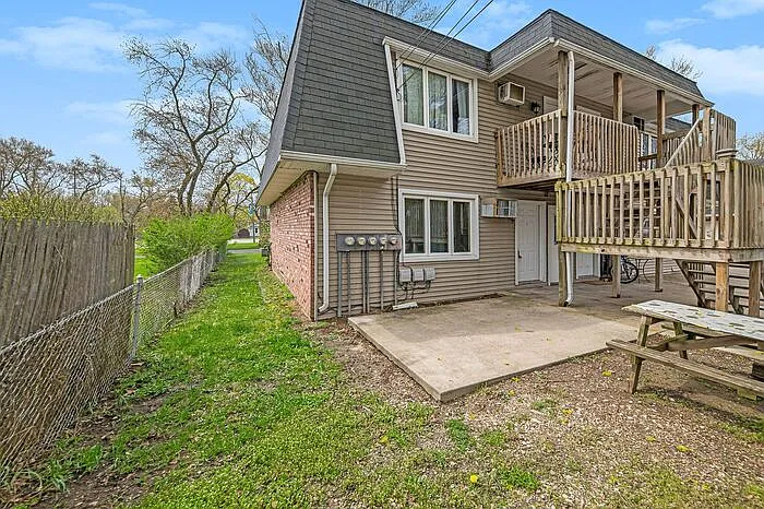 6225 Copeland Ave #B — Photo 1