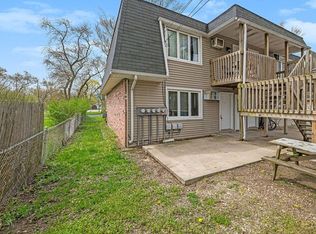 6225 Copeland Ave #B, Kalamazoo, MI