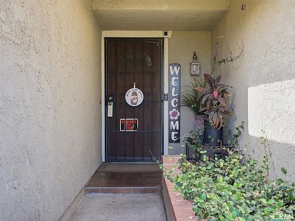 3rd image of 23228 Redbud Ridge Cir