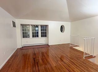 3080 Middletown Rd #2, Bronx, NY 10461