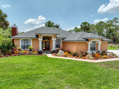 17038 67th Court N, Loxahatchee, FL, 33470