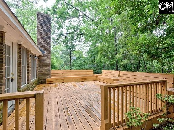 5th image of 101 Oak Trace Ct