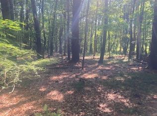 107-107 Mill St #B, Dunstable, MA 01827