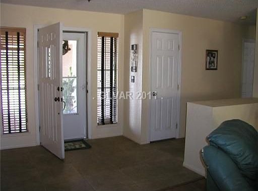 5th image of 1701 Monterey Sunrise Dr