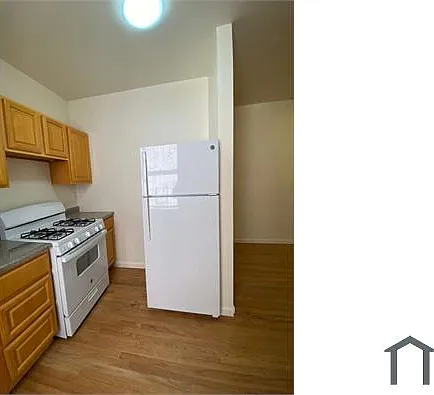 40 Caryl Ave #4E — Photo 2