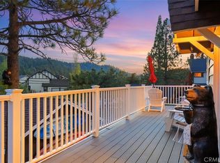 39096 Willow Landing Rd, Big Bear Lake, CA 92315