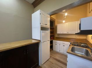 420 College St APT D, Macon, GA 31201