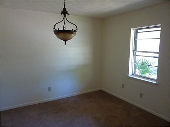 3rd image of 23030 S Oak Dr