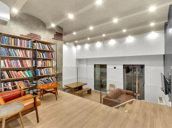 210 East 22nd Street GLA image 9 of 10