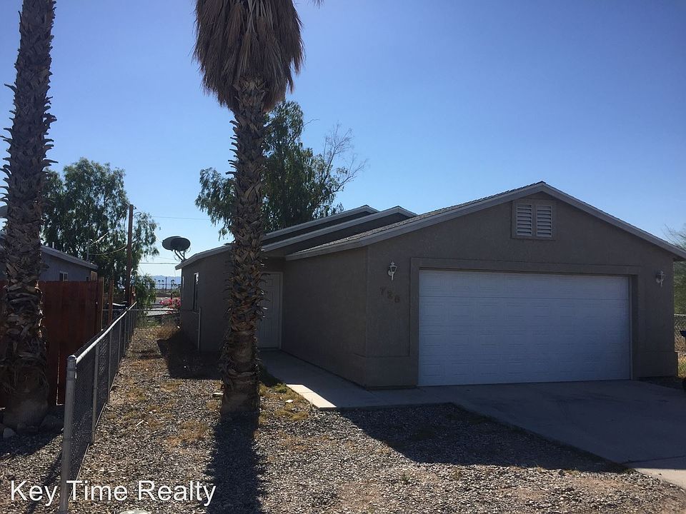 1st image of 728 Morro Dr