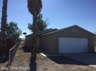 728 Morro Dr, Bullhead City, AZ 86442