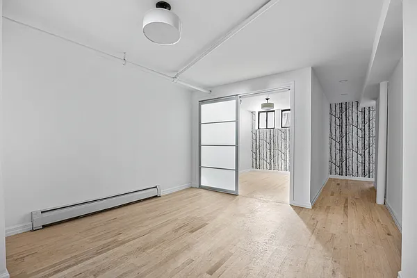 Rented by Corcoran | media 28