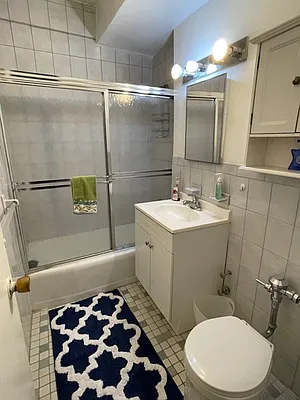 Rented by Corcoran | media 20