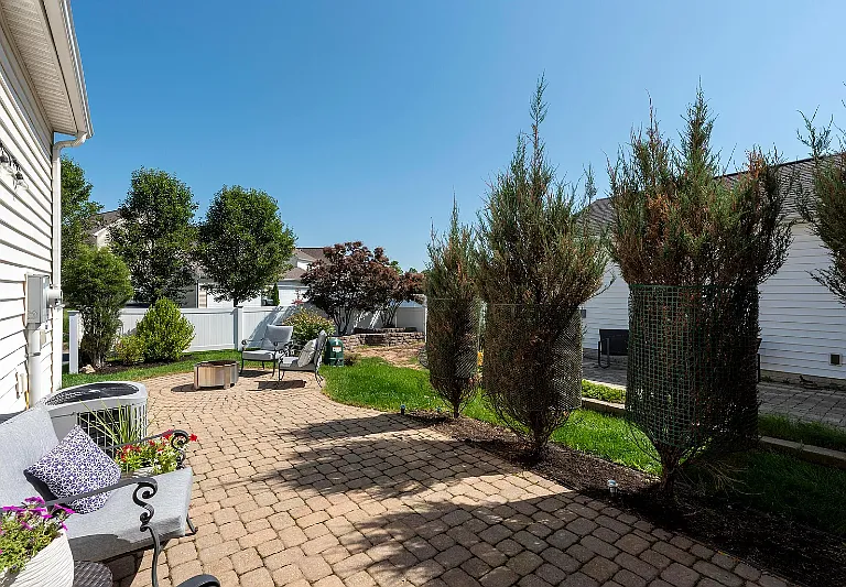 6036 Pennington Creek Dr — Photo 15
