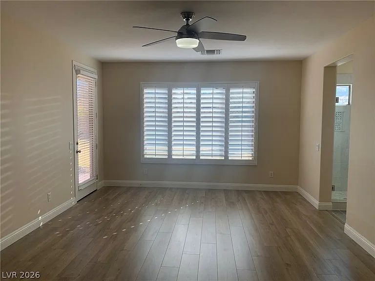 19 Mohansic Rd — Photo 13