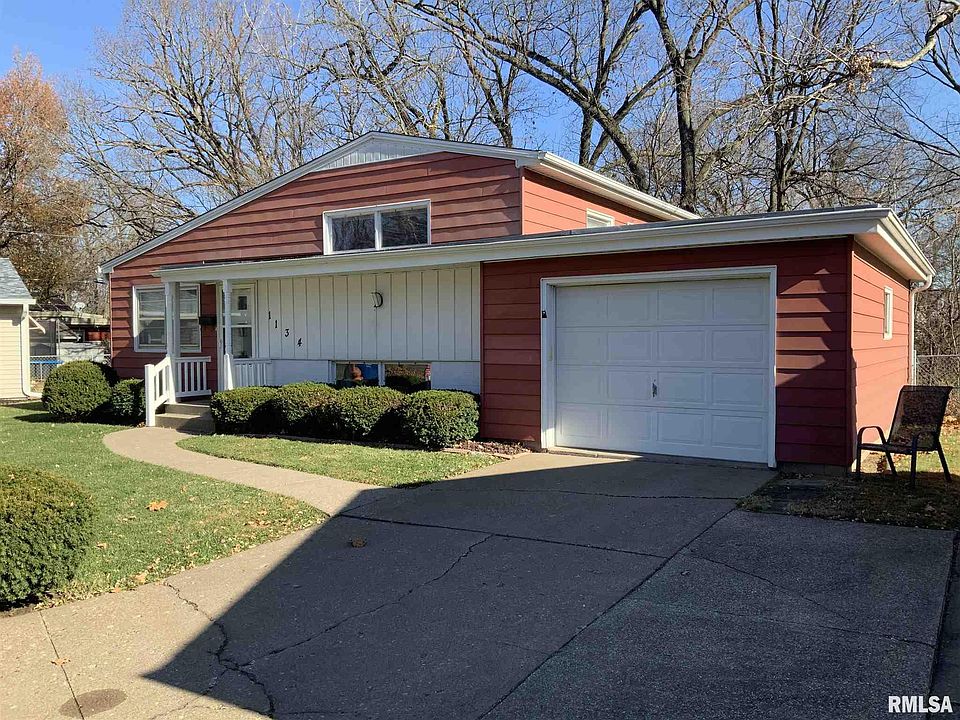 1st image of 1134 52nd Street Ct