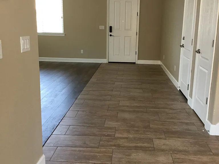 10638 Washington Park Dr — Photo 8