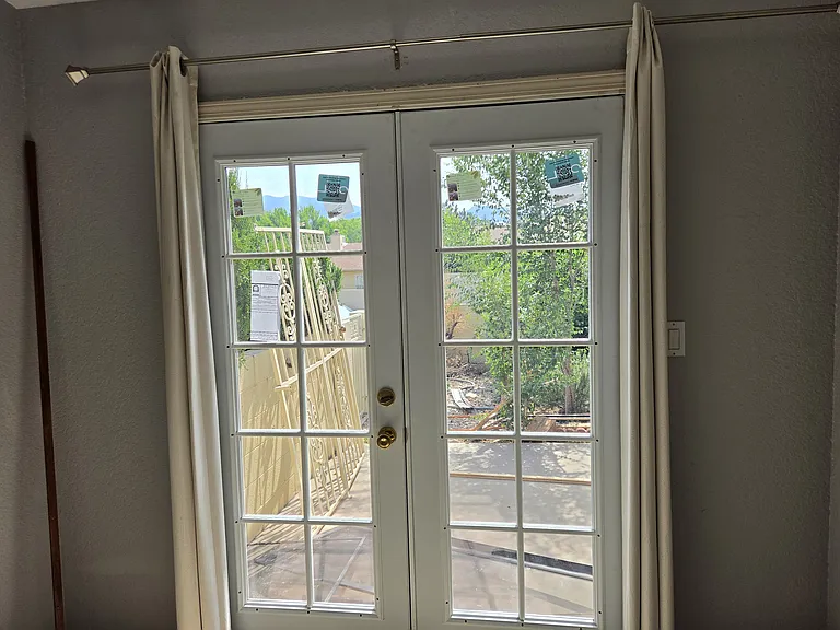 10825 Central Park Dr NE — Photo 9