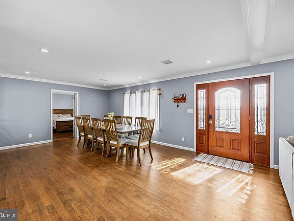 3rd image of 14470 & 14450 Backbone Rd