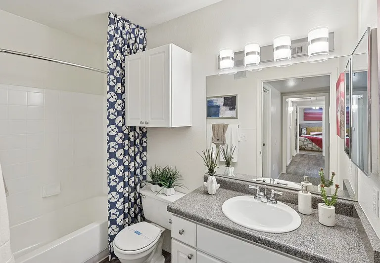 Vista Grove Apartments — Photo 8