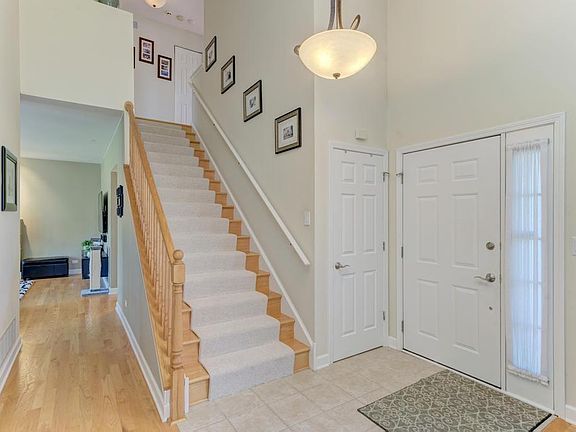 4th image of 1200 Westminster Dr