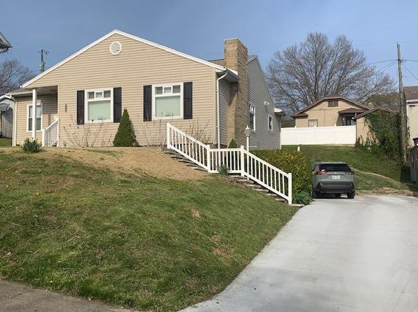 McDermott Real Estate - McDermott OH Homes For Sale | Zillow