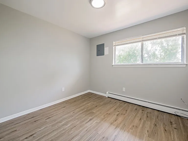 162 Summit View Ct — Photo 13