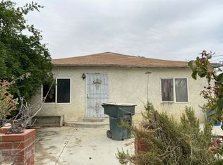4814 Mayfair Ct, Bakersfield, CA