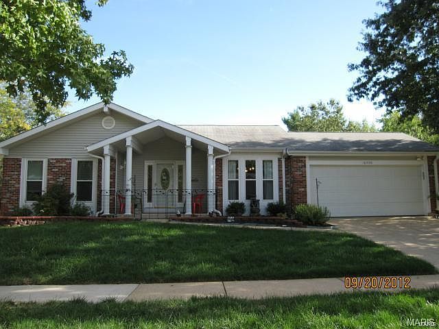 1st image of 16550 Branchwood Dr