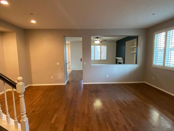 2nd image of 27964 John F Kennedy Dr
