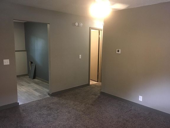 4th image of 1013 Johnstown Ave #13A-13C