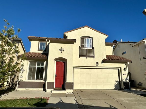 5318 Hartona Way