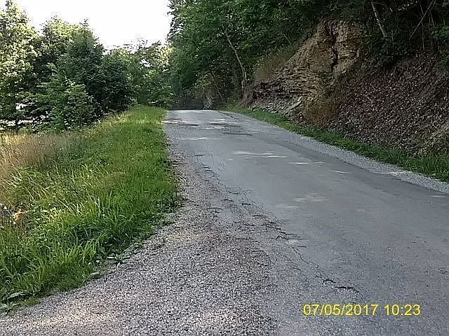 2nd image of 1699 Up Creek Rd