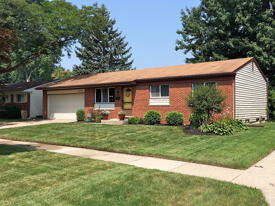 1st image of 12821 Denoter Dr