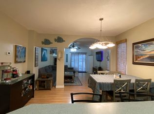 407 16th St #B, Virginia Beach, VA 23451