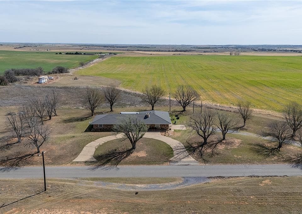 1st image of 18115 N County Rd #2530