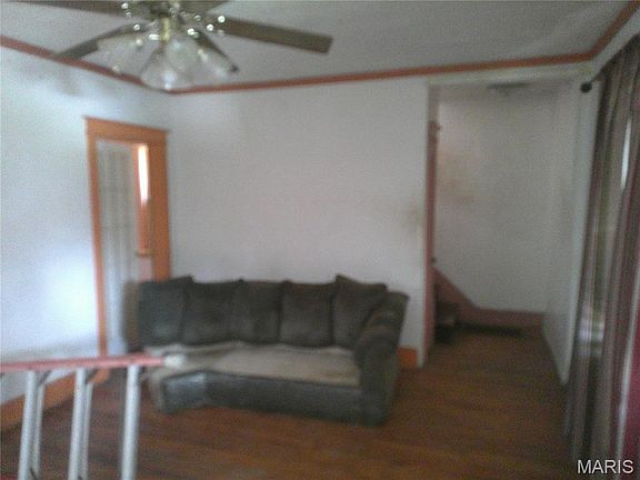 4th image of 4253 Enright Ave