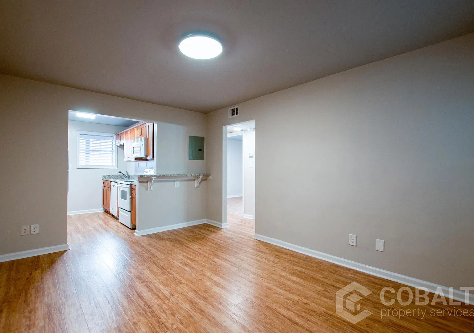 271 Glen Iris Dr NE — Photo 4