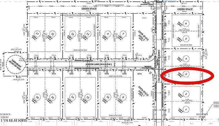 2nd image of Gardens Rv Dr